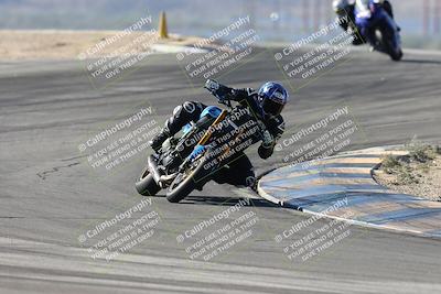 media/Oct-26-2025-Race Pace (Sun) [[c1447ca738]]/Verified/2-Turns 9 and 8 (945am)/